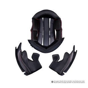 MT SET INNER LINING FF133/FF133B KRE 2/PLUS/FIM
