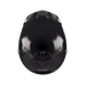 , XS