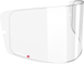 Pinlock FogOFF Clear MT-V-09 (V-29) для всіх KRE