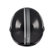Мотошолом MT STREET S RUNWAY B2 Gloss XS