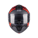Мотошолом MT Genesis R SV SHIFT B15 MATT L