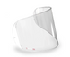 Pinlock FogOFF Clear MT-V-32 Jarama