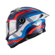 , XS