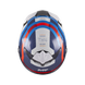 , XS