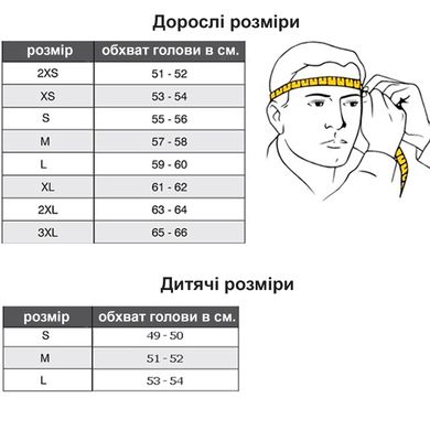 Мотошолом MT Genesis SV TALO B3 Yellow XS