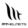 MT Helmets UA- официальный импортер и представитель MT Helmets в Украине