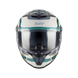 Мотошолом MT FF118BSV THUNDER 4 R SV RELEVANT C6 GLOSS XS
