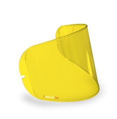 Pinlock желтый MT-V-09 для KRE, KRE SV