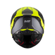 , XS