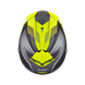 , XS
