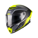 , XS