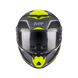 , XS