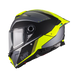 , XS