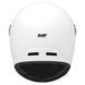 Мотошлем MT JARAMA SV PURE A0 Gloss L