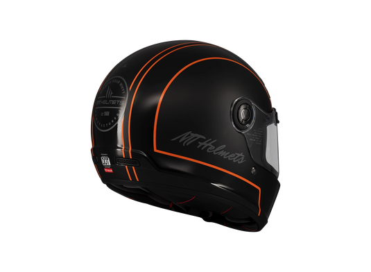 Купить Мотошолом MT Jarama SV WILD B1 Matt XXL. Представительство