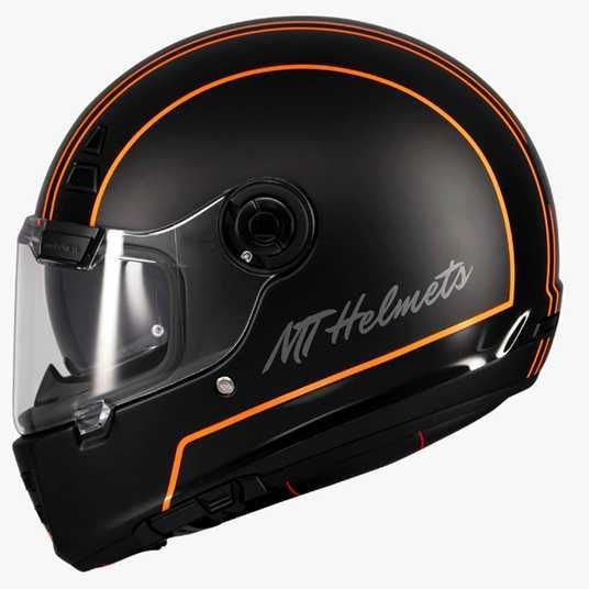 Купить Мотошолом MT Jarama SV WILD B1 Matt XXL. Представительство