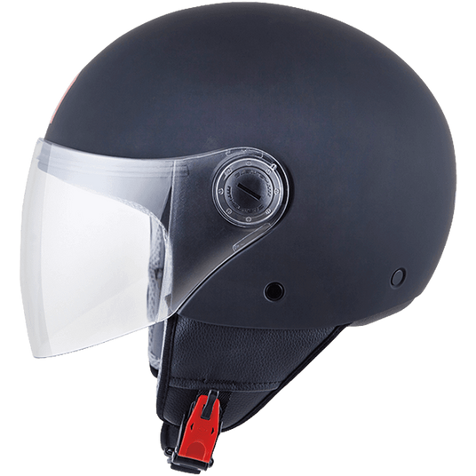 サマスタドレスMサイズ Купити Мотошолом MT STREET S Solid Matt Black ECE2206 L. Офіційне