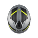 Мотошолом MT Genesis R SV CHEEKY C3 MATT L