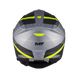 Мотошолом MT Genesis R SV CHEEKY C3 MATT L