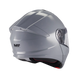 Мотошолом GENESIS R SV PURE A12 GLOSS L