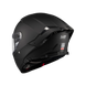 Мотошолом MT THUNDER 4 SV PURE A1 Matt Black L