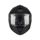 Мотошлем MT Genesis R SV PURE A1 Gloss Black L