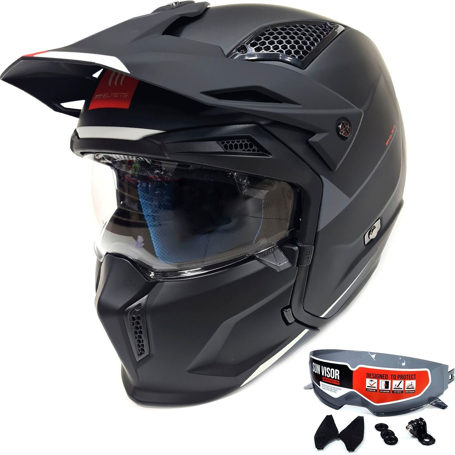 motoshlem-mt-streetfigther-sv-
