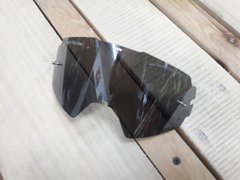 Лінза MT Goggles MX-Evo Silver