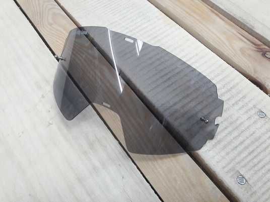 Купить Линза MT GOGGLES MX Evo SMOKED. Представительство в Украине