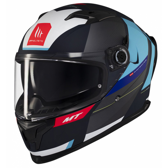 happy-mittu-.3.7 様 Купить Мотошлем MT BRAKER SV CHENTO C7 Matt Blue