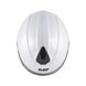 Мотошолом MT Genesis R SV PURE A0 Gloss White L