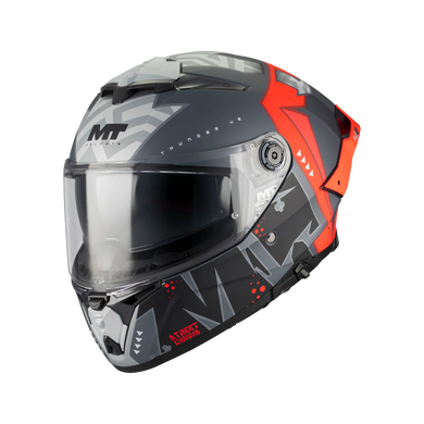 , XS