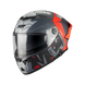 , XS