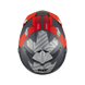 , XS
