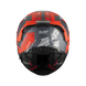 , XS