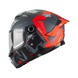 , XS