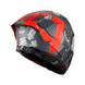 , XS